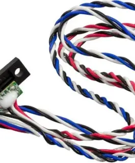 ДУПЛЕКС СЕНЗОР (DUPLEX INPUT SENSOR) ЗА LEXMARK MS 510dn/610dn/610dtn/310d/310dn/315dn/35S0160/415dn/MX 410de/511de/511d