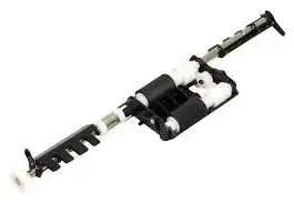 ПОЕМАЩА РОЛКА ЗА ADF (ADF PICKUP ROLLER) ЗА LEXMARK MX 410de/310dn/3150/611/511/510/1145/610/Color Laser CX 310/410/510