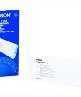 ГЛАВА ЗА EPSON STYLUS PRO 9000 - Light cyan - OUTLET - PN T412011