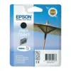 ГЛАВА ЗА EPSON STYLUS C64/C66/C84/CX 3600/3650/6400/6600 - Black - PN C13T04414010
