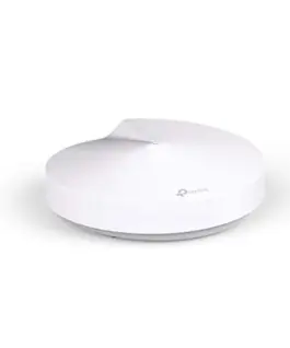 Безжична Wi-fi система TP-Link Deco M5 AC1300