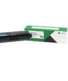 Система за бизнес комуникации LOGITECH MIC POD