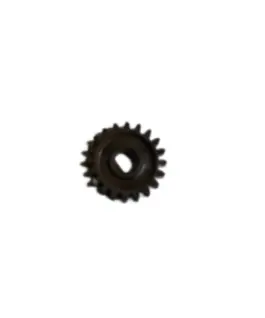 ЗЪБНО КОЛЕЛО ПОЧИСТВАЩА РОЛКА (CLEANING ROLLER GEAR) ЗА TOSHIBA BD 2060/2860/2870/2068 - PN 4401951650 -