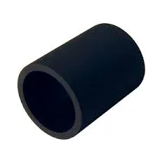 РАЗДЕЛИТЕЛНА ГУМИЧКА (SEPARATION TIRE) ЗА TOSHIBA BD 2060/2860/2870/e-Studio 168 - 4401964290 - PN