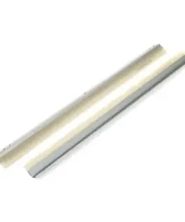 ПОЧИСТВАЩ НОЖ (BLADE) ЗА TOSHIBA BD 1650/1710/2050/2310/2500/2540/3210 - PN TO1710 - PRODUCT MADE IN SOUTH KOREA -