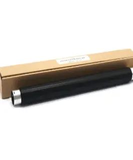 ТЕФЛОНОВА РОЛКА (UPPER TEFLON ROLLER) (Upper Heat Roller) ЗА TOSHIBA BD 1550/1560 - 4409849370 - PN