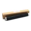ТЕФЛОНОВА РОЛКА (UPPER TEFLON ROLLER) (Upper Heat Roller) ЗА TOSHIBA BD 1550/1560 - 4409849370 - PN