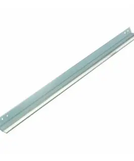ПОЧИСТВАЩ НОЖ (WIPER BLADE) ЗА TOSHIBA BD 2060/2860/2870/3560/3570/4560/4570 - PN TO2060 - PRODUCT MADE IN SOUTH KOREA -