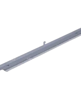 ПОЧИСТВАЩ НОЖ (WIPER BLADE) ЗА TOSHIBA BD 1550/1560 - 4409847890 / 4409893050 - PN