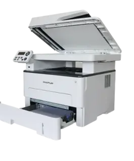 МУЛТИФУНКЦИОНАЛНО ЛАЗЕРНО УСТРОЙСТВО PANTUM M7105DW – PN