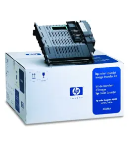 ТРАНСФЕРЕН КИТ ЗА HP Color Laserjet SMART PRINT 4600/4650 - TRANSFER KIT - PN Q3675A
