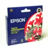 ГЛАВА ЗА EPSON STYLUS C63/C83/CX 6300 - Magenta - OUTLET - PN T0473