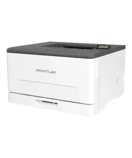 ЦВЕТЕН ЛАЗЕРЕН ПРИНТЕР PANTUM CP1100DW – PN CP1100DW