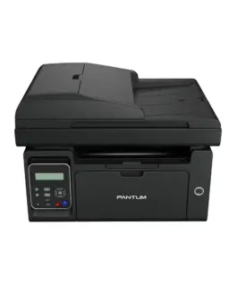 МУЛТИФУНКЦИОНАЛНО ЛАЗЕРНО УСТРОЙСТВО PANTUM M6550NW – PN
