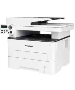 МУЛТИФУНКЦИОНАЛНО ЛАЗЕРНО УСТРОЙСТВО PANTUM M7105DW – PN