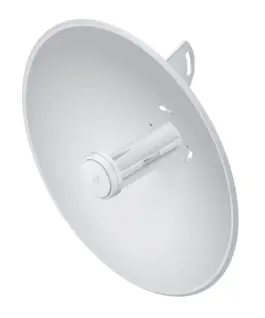 Антена Ubiquiti PowerBeam PBE-M5-400