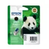 ГЛАВА ЗА EPSON STYLUS 400/440/460/500/600/640/660/PHOTO 750/1200 - S020187/S020093 - Black - OUTLET - PN