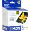 ГЛАВА ЗА EPSON STYLUS COLOR 900/980N - Color - OUTLET - PN T005011