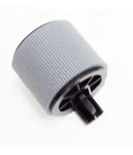 ПОДАВАЩА РОЛКА (BAYPASS FEED ROLLER) MSI FEED ROLLER ЗА XEROX WC 5016/5020 - XEROX OEM SPARE PART - PN