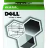 ГЛАВА ЗА DELL A720/А920 - T0529 - 592-10039 - Black - PN T0529