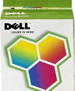 ГЛАВА ЗА DELL A720/А920 - Color - PN T0530