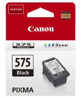 ГЛАВА ЗА CANON PIXMA TS3500/TS3700/TS3750/TS4700 Series - Black - ink cartridge - /575/ - PG575 (PG-575) - PN