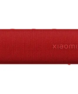 Bluetooth колонка Xiaomi 30W портативна – QBH4263GL