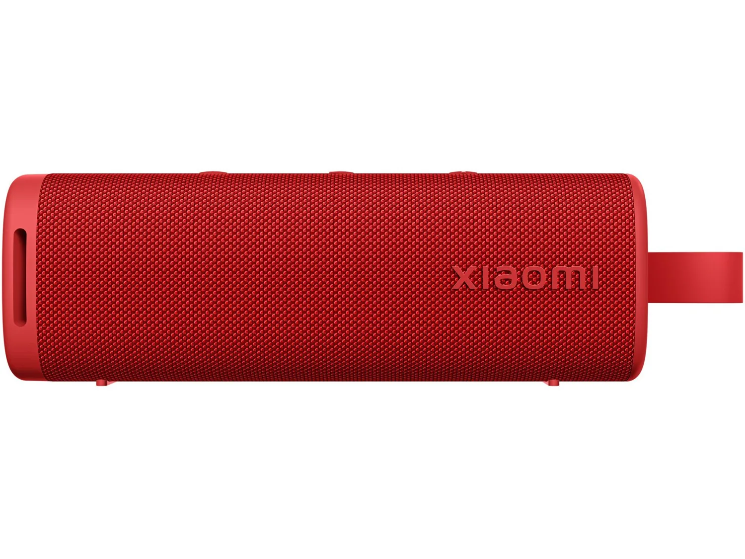 Bluetooth колонка Xiaomi 30W портативна – QBH4263GL