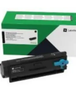 Геймърски микрофон LOGITECH G Yeti Orb RGB Gaming Microphone - LIGHTSYNC - OFF WHITE - USB