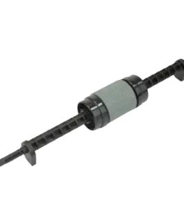 ЛИСТОПОДАВАЩА РОЛКА - КОМПЛЕКТ (ПОЕМАЩ МЕХАНИЗЪМ) (PAPER FEED ROLLER ASSEMBLY) (D-Roller Asm) ЗА LEXMARK E320/E322/E220