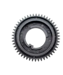 ЗЪБНО КОЛЕЛО ЗА ФЮЗЕРНА РОЛКА (FUSER ROLLER GEAR) ЗА LEXMARK OPTRA T520/T630/T634/T640/T650/T652 - 56P1463 - PN