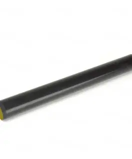 ИЗПИЧАЩО ПЛАТНО (FUSER FIXING FILM) ЗА LEXMARK OPTRA T430 - 56P2330-FILM - PN