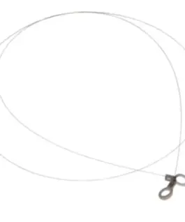 ЗАРЕЖДАЩА КОРОНА (CHARGING WIRE) ЗА KONICA MINOLTA Bizhub Pro 1050/1050e/1050EP - 56UA25090 - KONICA MINOLTA OEM PART -