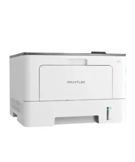 ЛАЗЕРЕН ПРИНТЕР PANTUM BP5100DW – PN BP5100DW