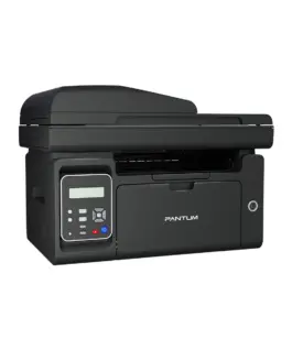 МУЛТИФУНКЦИОНАЛНО ЛАЗЕРНО УСТРОЙСТВО PANTUM M6550NW – PN