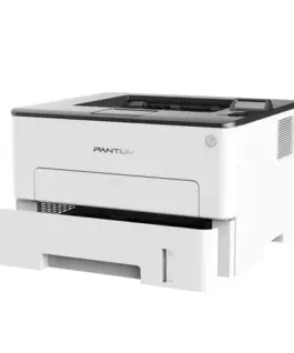ЛАЗЕРЕН ПРИНТЕР PANTUM P3305DW – PN P3305DW