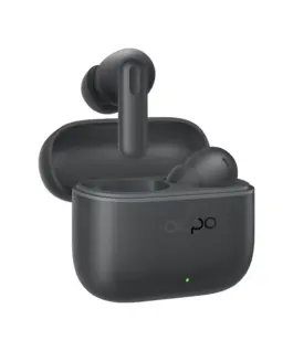 Слушалки OPPO Enco Bud3 Pro TWS Graphite Grey