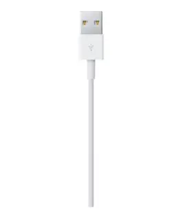 КАБЕЛ USB APPLE – USB to Lightning – 2