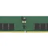Памет за компютър Kingston 64GB DDR5 6400MHz CL52 2R x8 32GBit - KVR64A52BD8-64