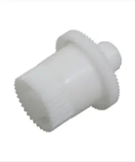 ЗЪБНО КОЛЕЛО (FUSER GEAR 63T/35T) ЗА SAMSUNG SCX 4521 - JC66-00807A - SAMSUNG OEM SPARE PART - 63T/35T - PN JC66-00807A