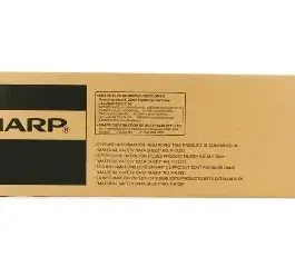 Тонер касета за Sharp MX-5050N/MX-4050N/MX-5070N/MX-3050N - Toner MX-61GTMA / MX61GTMA - Magenta - PN