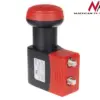 Maclean LNB twin MCTV-670 High Gain Maclean