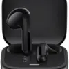 Безжични слушалки Xiaomi Redmi Buds 6 Active TWS черни – BHR8396GL