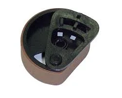 ЛИСТОПОВДИГАЩА РОЛКА (PICK-UP ROLLER) ЗА LEXMARK 4039/4049/IBM 4039/4049 - (D-Roller) - PN