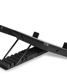 DeepCool Охладител за лаптоп Notebook Cooler U-PAL 15.6″ USB3.0 –