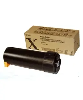 ТОНЕР КАСЕТА ЗА XEROX 5340/5343/5350/5352/5437/5441/5451/5665/5837/5845/5855 - Black - PN