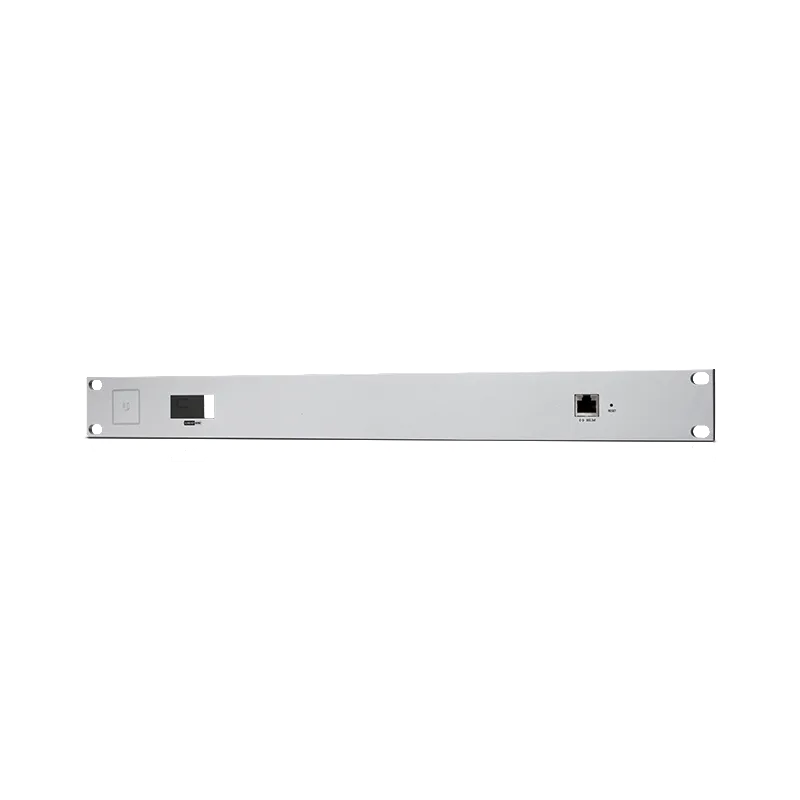 Аксесоар Ubiquiti Cloud Key G2 Rack Mount CKG2-RM - Image 29