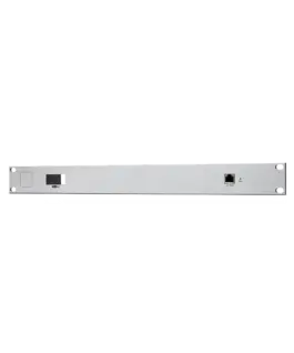 Аксесоар Ubiquiti Cloud Key G2 Rack Mount CKG2-RM
