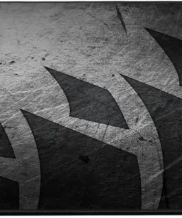 Alternative view of Геймърски пад за мишка Corsair MM300 Pro Premium Spill-Proof - Size Medium