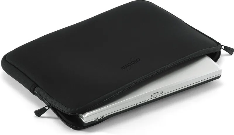 DICOTA PerfectSkin 17.3